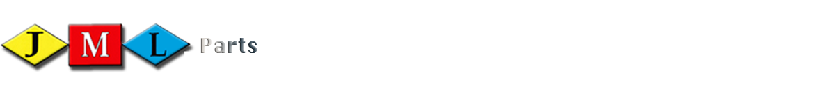 JML PARTS