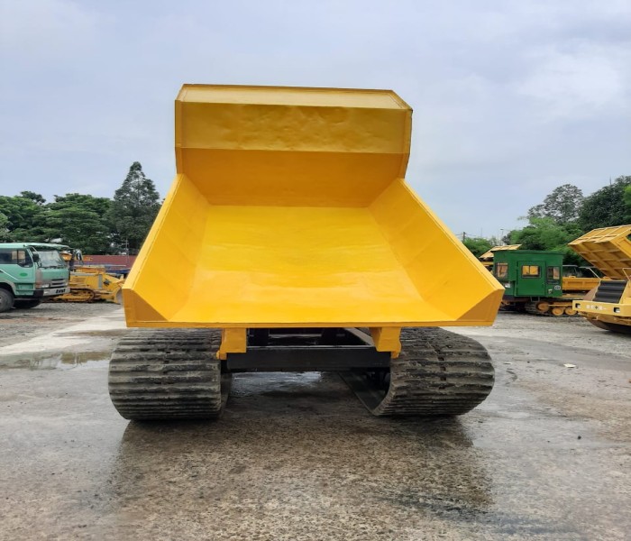 CRAWLER DUMPER MST 1500V (CD-1903)