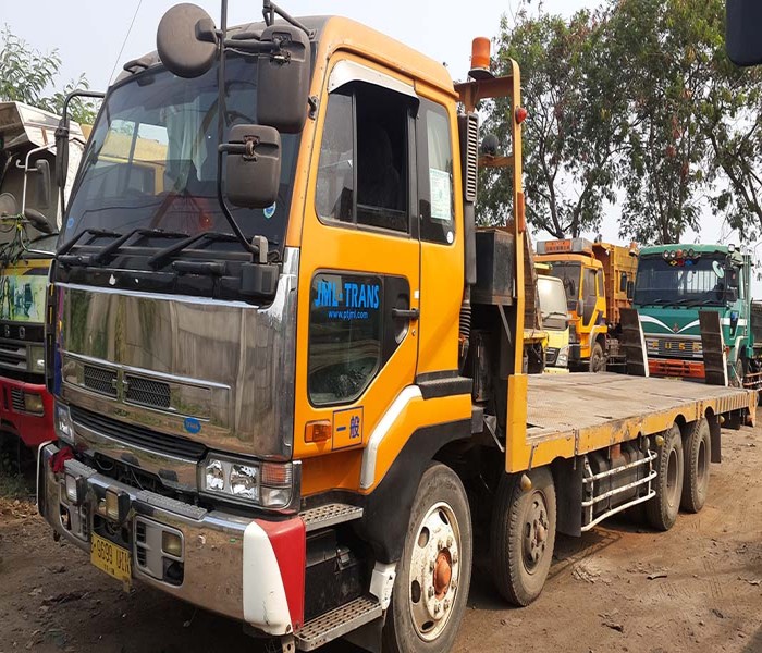 SELF LOADER ( T.510 )