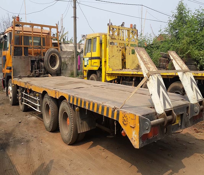 SELF LOADER ( T.510 )