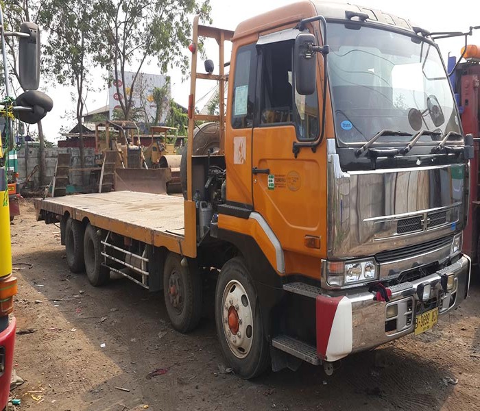 SELF LOADER ( T.510 )