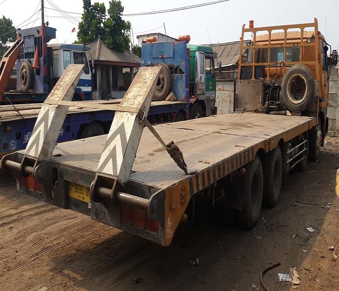 SELF LOADER ( T.510 )