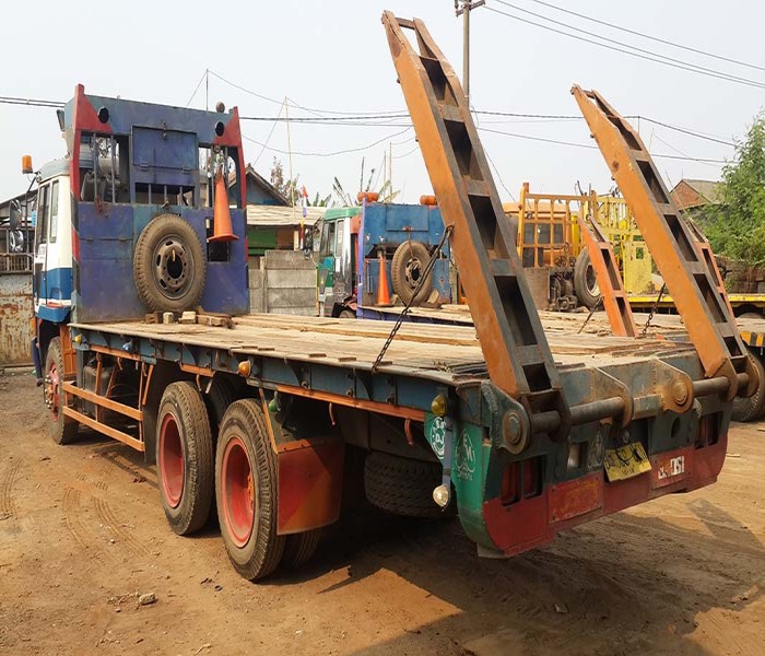 SELF LOADER ( T.512 )