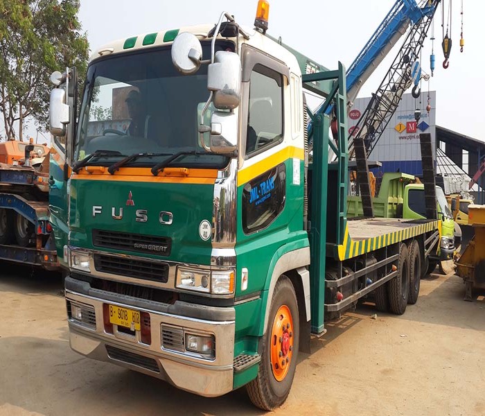 SELF LOADER ( T.512 )