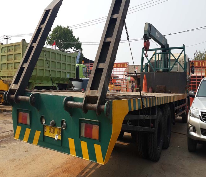 SELF LOADER ( T.512 )