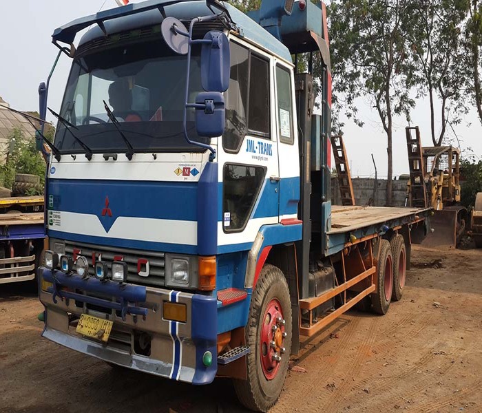 SELF LOADER ( T.509 )