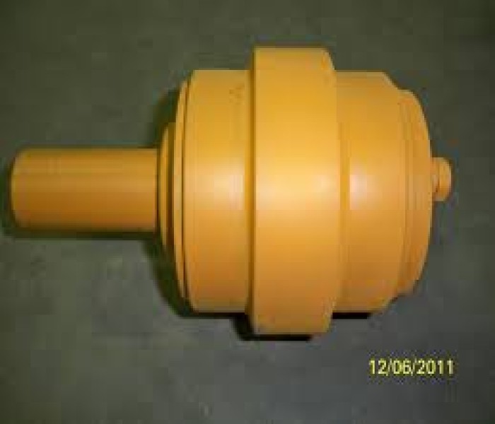 TOP ROLLER MITSUBISHI BD2G